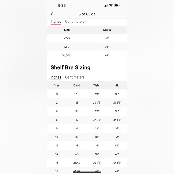 NWT Lululemon Scuba Oversized Quilted Half Zip - Picture 5 of 5